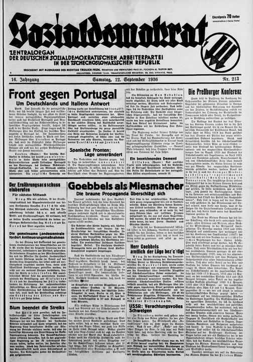 Zur Seitenansicht