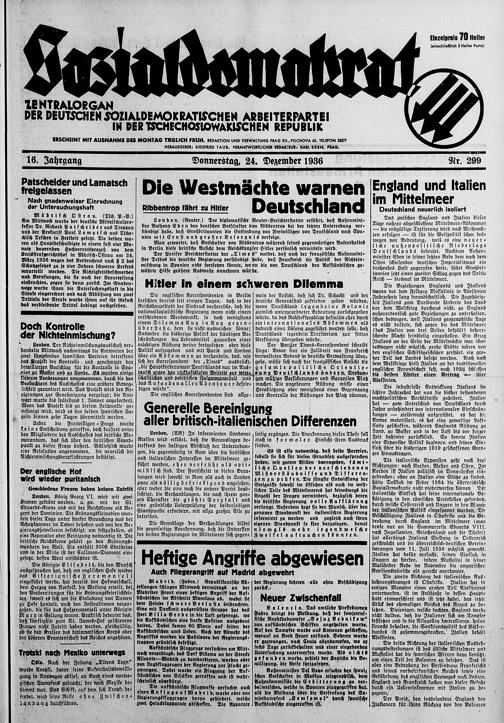 Zur Seitenansicht