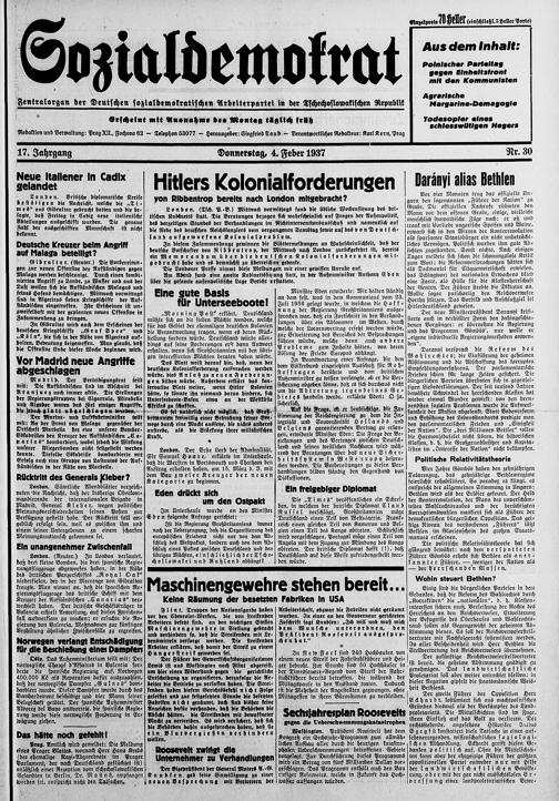 Zur Seitenansicht