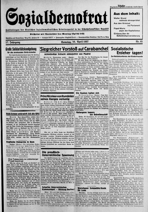 Zur Seitenansicht
