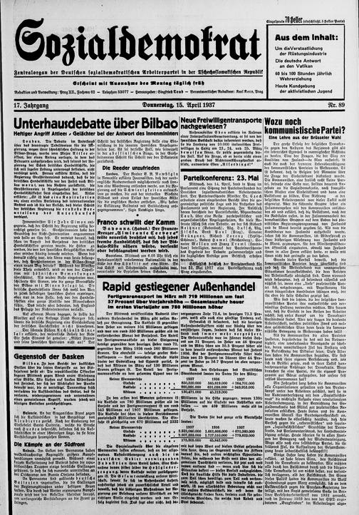Zur Seitenansicht