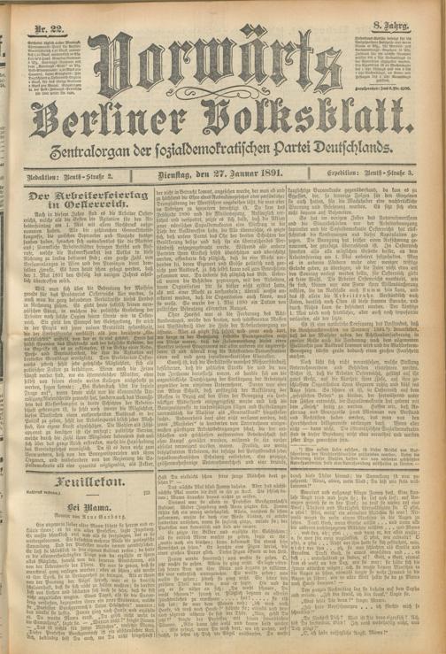 Zur Seitenansicht