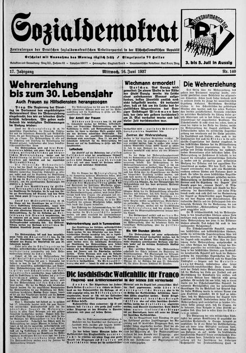 Zur Seitenansicht