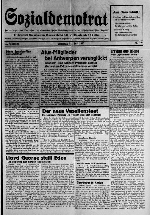 Zur Seitenansicht