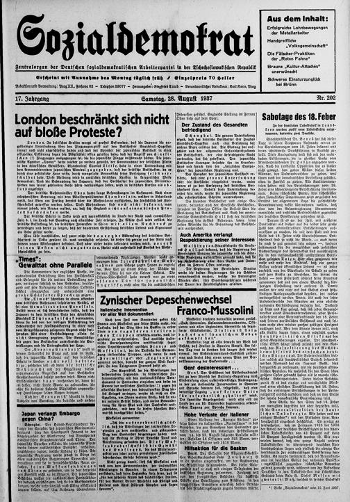Zur Seitenansicht
