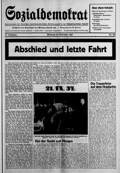 Zur Seitenansicht