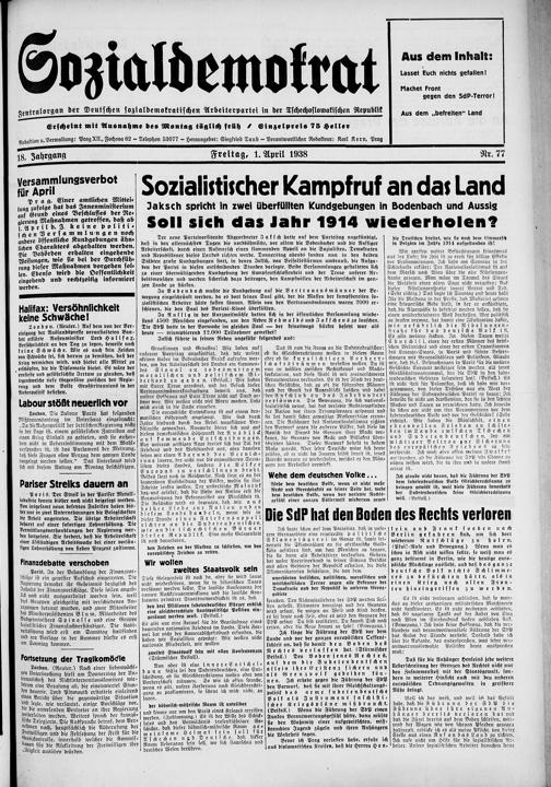 Zur Seitenansicht