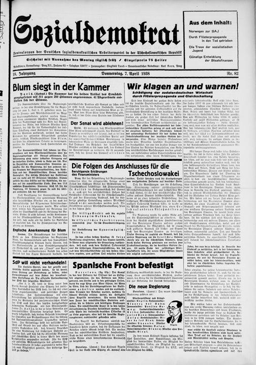 Zur Seitenansicht
