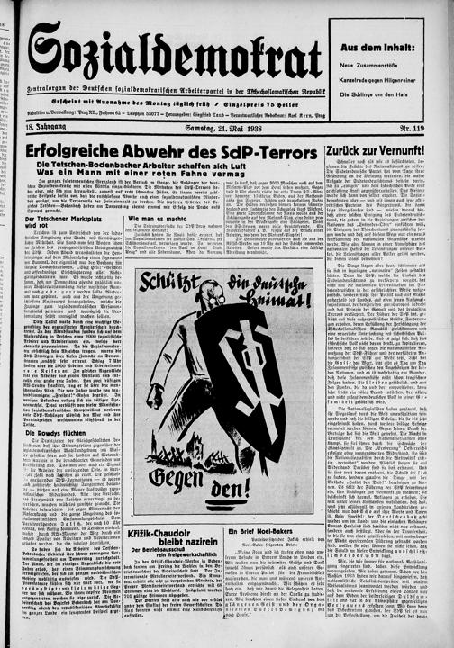 Zur Seitenansicht