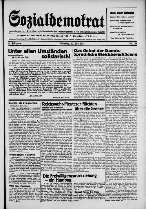 Zur Seitenansicht