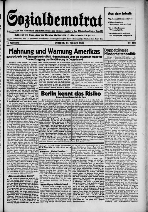 Zur Seitenansicht