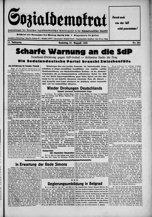 Zur Seitenansicht