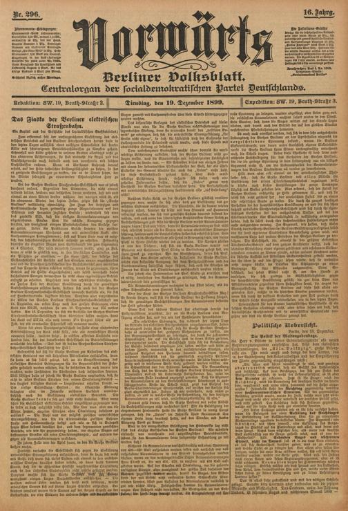 Zur Seitenansicht