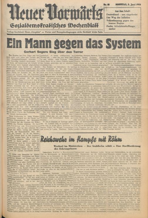 Zur Seitenansicht