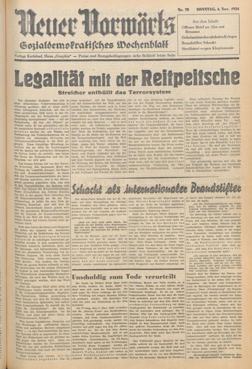 Zur Seitenansicht