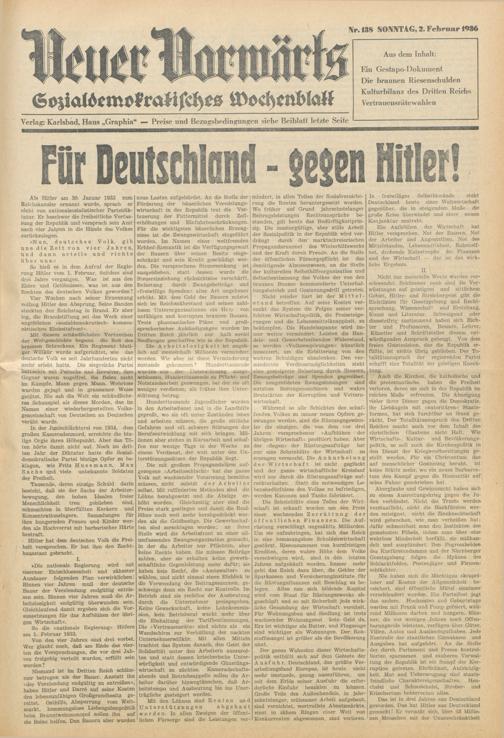 Zur Seitenansicht