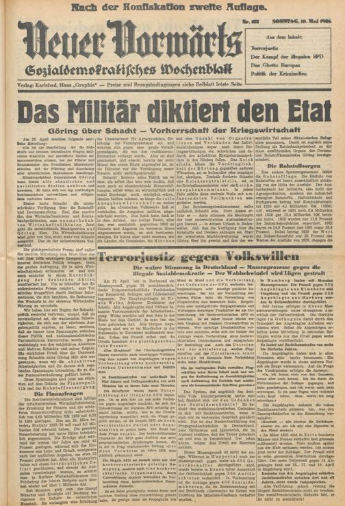 Zur Seitenansicht