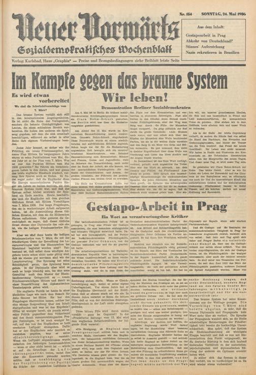Zur Seitenansicht