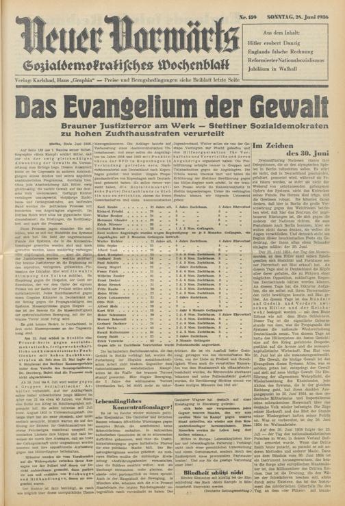 Zur Seitenansicht