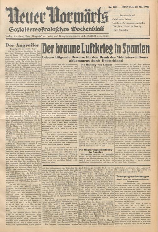 Zur Seitenansicht