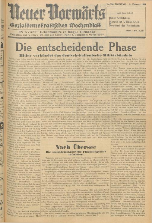 Zur Seitenansicht