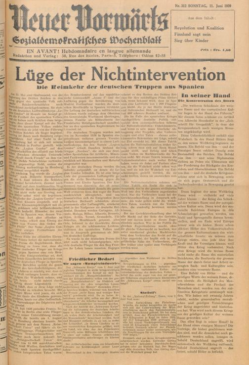 Zur Seitenansicht