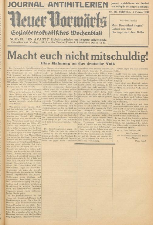 Zur Seitenansicht