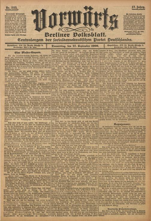 Zur Seitenansicht
