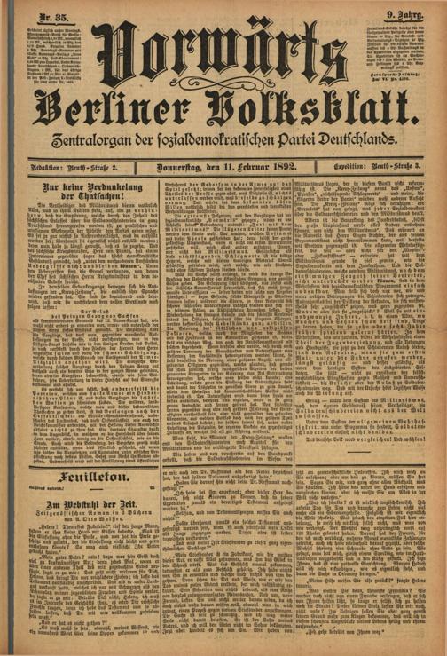Zur Seitenansicht