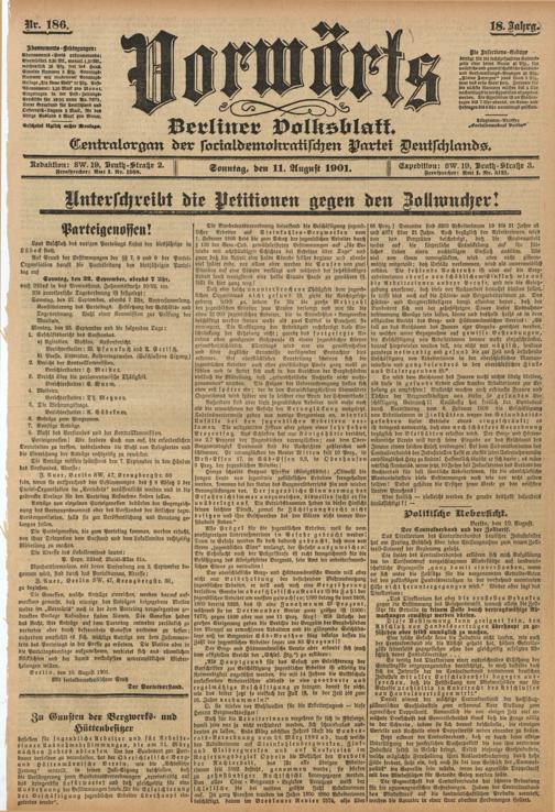 Zur Seitenansicht
