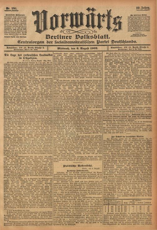 Zur Seitenansicht