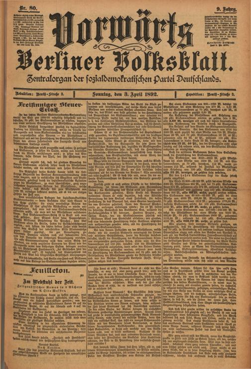 Zur Seitenansicht
