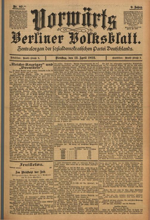 Zur Seitenansicht