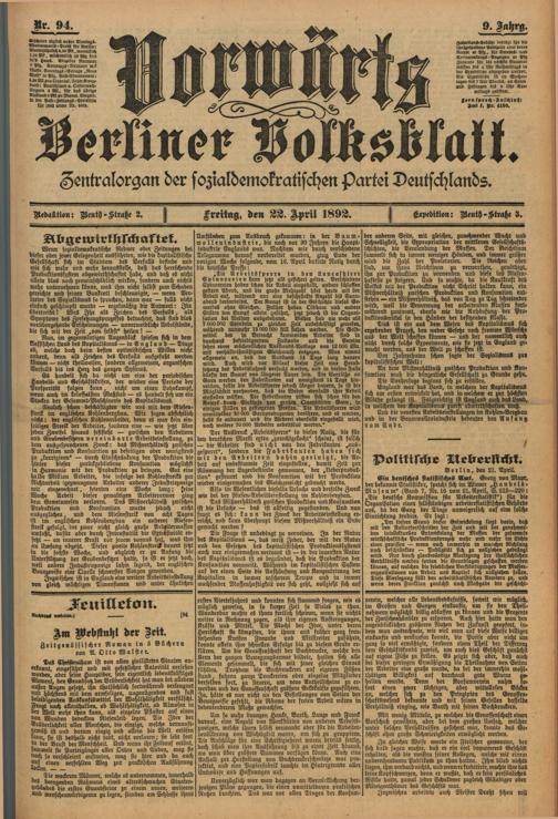 Zur Seitenansicht