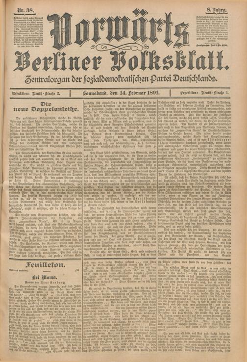 Zur Seitenansicht