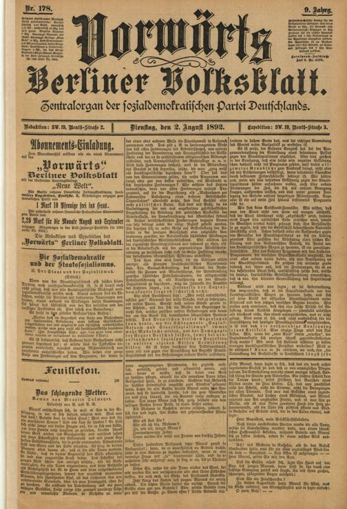 Zur Seitenansicht