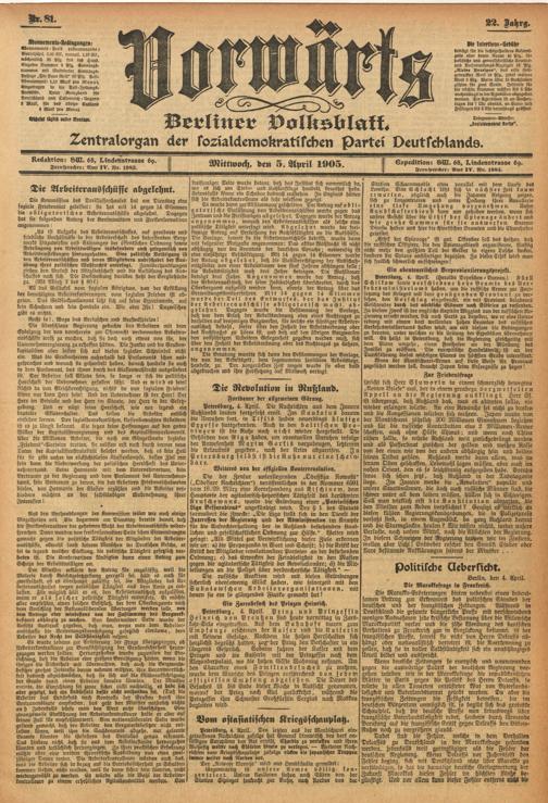 Zur Seitenansicht