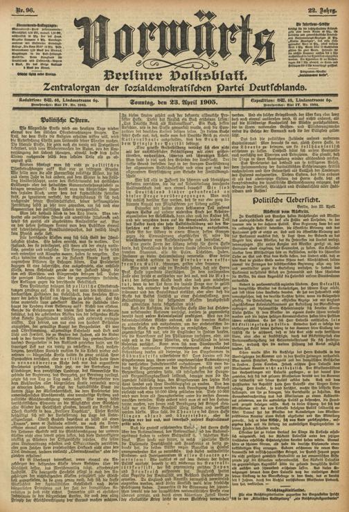 Zur Seitenansicht
