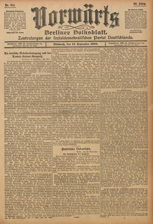 Zur Seitenansicht