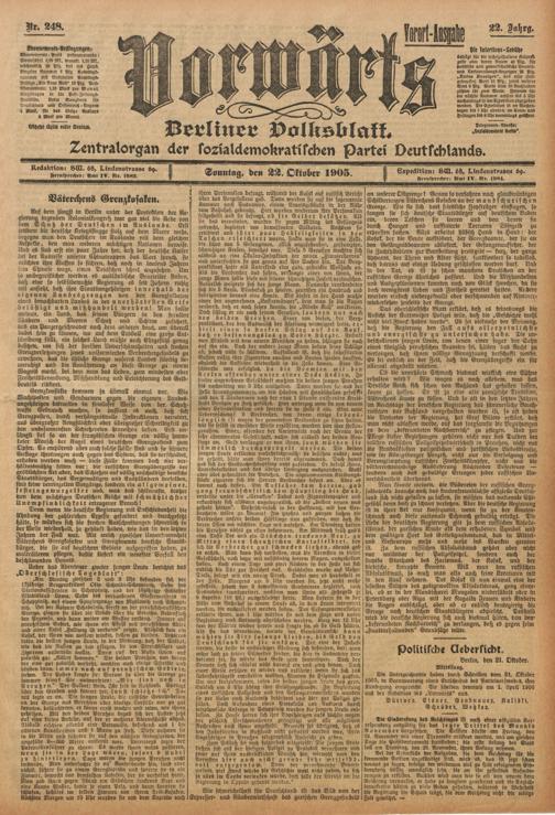 Zur Seitenansicht