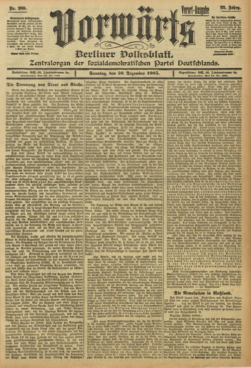 Zur Seitenansicht