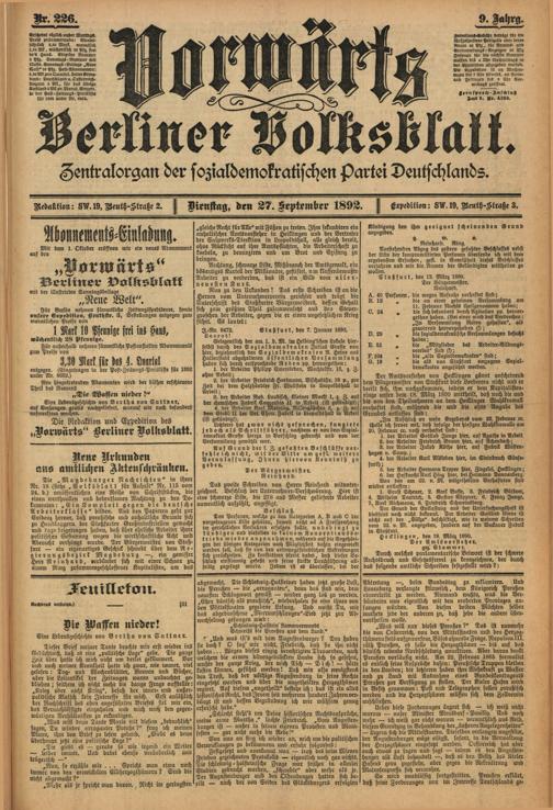 Zur Seitenansicht