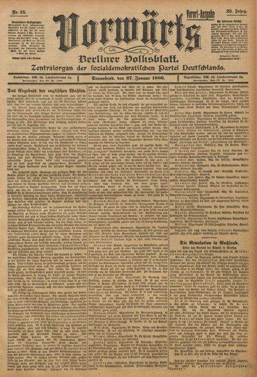 Zur Seitenansicht