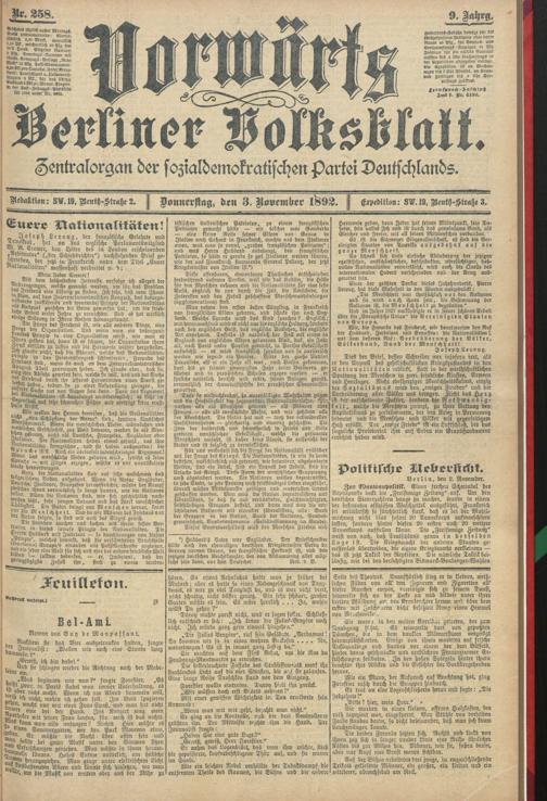 Zur Seitenansicht