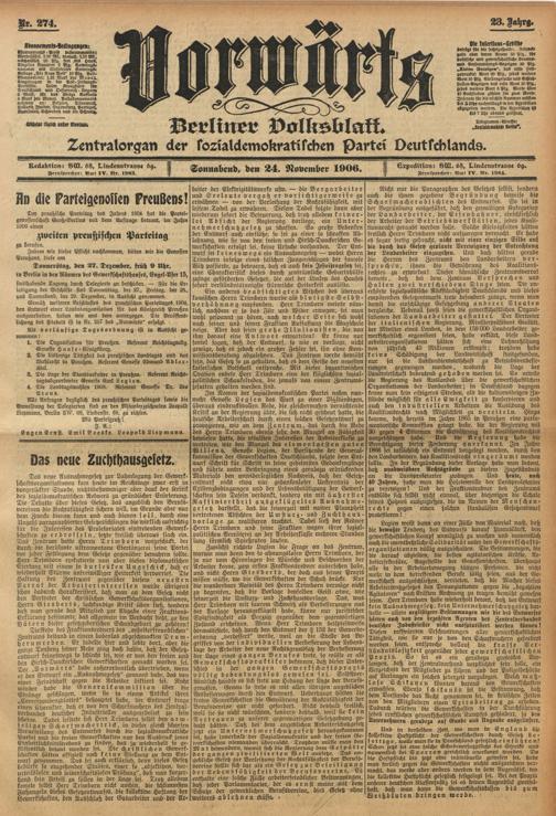 Zur Seitenansicht