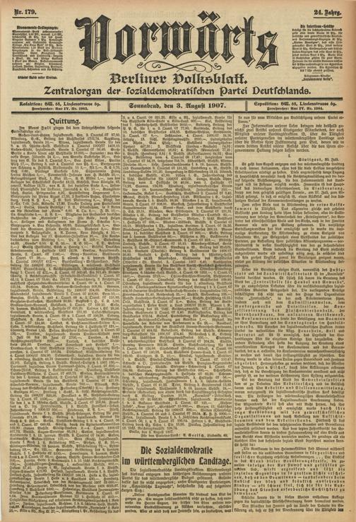Zur Seitenansicht