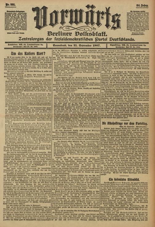 Zur Seitenansicht