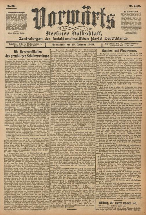 Zur Seitenansicht