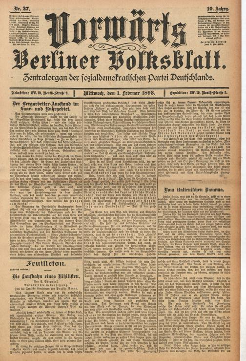 Zur Seitenansicht