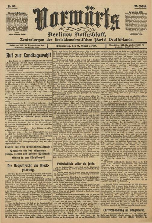 Zur Seitenansicht